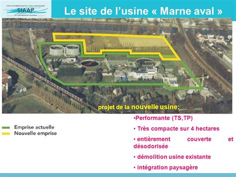 usine marne aval odeur